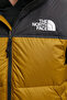 M 1996 Retro Nuptse Men's Yellow Vest Nf0A3Jqq5Ho1 - 4