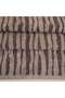 منشفة وجه جونهو 50x90 سم بيج - 4