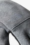 Etıp Recycled Men's Gray Gloves Nf0A4Shadyy1 - 5