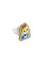 Princess Lighted Children's Ring