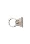 Princess Lighted Children's Ring - 3