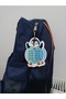 Multiplication Table Keychain 3 Pieces - 2