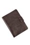 Organizer Tablet & Laptop Case M1 / M2 / M3 / M4 13"-14" Inch MacBook Pro & Neo Air Briefcase 24.5X34.5Cm - 2