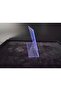 10 Pieces Pvc Label Holder Menu Holder Brochure Holder 21X15 cm Carpet Furniture Product Label A5 Desktop Foil Holder - 5