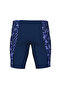 Escape Men's Blue Swimmer Swimsuit 007756700 - 2