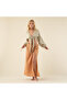 أورانج أسبيرولا صوفية - 2