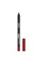 Aslbeauty 412 Forever Passion Intense Color Waterproof Lip Liner