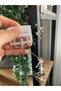 Three Size Earrings - 4