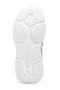 Peso I Girls' Sneaker Shoes Beige - 7