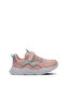 Peso I Girls' Sneaker Shoes Pink