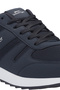 Ester I Men's Navy Blue Casual Sports Shoes - 4