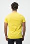 Men's Short Sleeve T-Shirt Nfr-M 500100 - 2