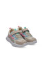 Peso I Girls' Sneaker Shoes Beige - 2