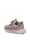 Peso I Girls' Sneaker Shoes Pink - 3