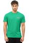 Men's T-Shirt Nfr-m50047 - 4