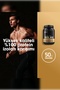 Gs Isolate Chocoate - 6