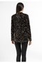 Pailletten Blazer - 4
