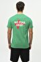Men's T-Shirt Nfr-m50047 - 3