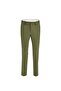 Marciano Classic Men's Regular Fit Trousers 2GH1112079Z - 5