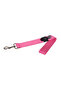 Utility Lijn XXL Roze - 3