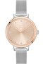 Lac2001414 Women's Wristwatch