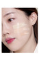 Don't Touch Glass Pink Cushion 15gr Foundation No:21n Hyaline - 8
