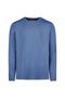 Pyjama Cozy Classic