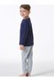 Pyjama Boys World - 3