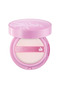 Don't Touch Glass Pink Cushion 15gr Foundation No:21n Hyaline - 6