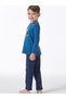 Pyjama Boys World - 3