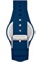 Uspa2101-03 Women's Wristwatch - 3