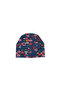 Baby Girl Colorful Children's Beret