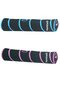 Cat Tunnel with Foldable Toy and 3 Entrances 120 Cm