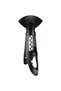 Boxed Twisted Corkscrew
