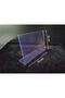 10 Pieces Pvc Label Holder Menu Holder Brochure Holder 10X15 cm Carpet Furniture Product Label A6 Desktop Foil Holder - 2