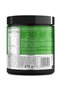 Amino Energy Lemon & Lime 270g 30 Servings Energy Boost and Focus Support - 3