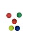 5 Bouncing Balls Inside Pinyata