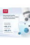 Professional White Plus 100 ml Diş Macunu 2 Adet - 3