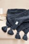 Puffy Wellsoft Blanket - 3
