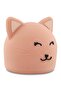 Night Light Mrs.Cat - 3