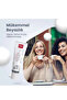 Professional White Plus 100 ml Diş Macunu 2 Adet - 4