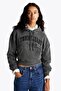 Women/Girls Sweatshirt
