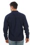 COTTON SHIRT - 2