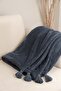 Puffy Wellsoft Blanket - 2