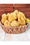 100% Natural Sea Sponge Baby Size (Small Size) - 3