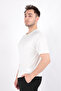 4153 Men's Crew Neck T-Shirt - 2