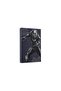 Seagate 2Tb Phenom 2 - Marvel King of Wakanda Walmart