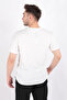 4153 Men's Crew Neck T-Shirt - 4