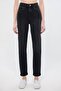 M101077-82224-23Y Star Dark Smoke Denim Women's Jean Pants - 3