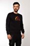 Caz 5220 3 Yarn Sweat (2023-Winter) - 3